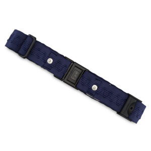 SleepSense Inductive Belts (Reusable & Semi-Reusable)