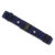 9010 / Reusable Inductive Belt, Adult – SleepSense