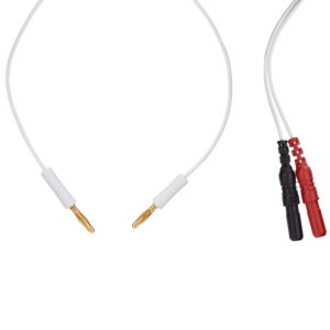 Reusable ThermoCan Interface Cables