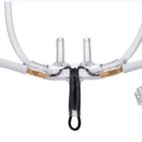 15807-2 / 2 Ft Adult ThermoCan Cannula (Box/50) – SleepSense