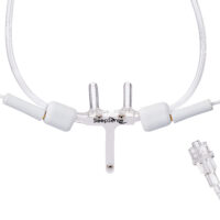 ザ・トリフィッズ　　　Calenture 15816 / 7ft Child ThermoCan Cannula, single lumen – SleepSense