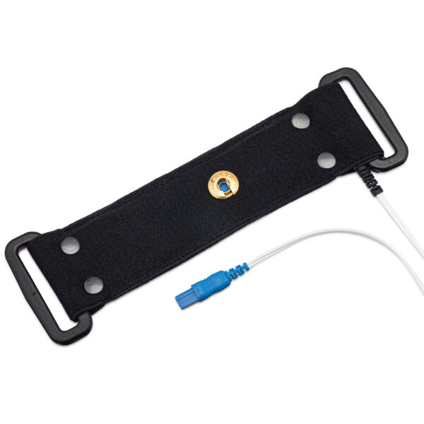 1394NX-Kit / PVDF Effort Sensor Kit, Double Loop / Nox Compatible