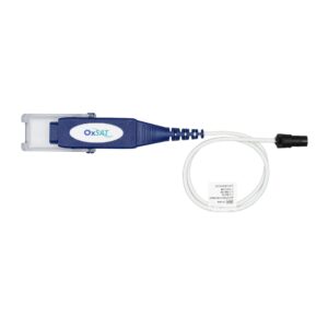 8131Y090-Kit / OxSAT 100 Adult Oximeter Kit, Y Sensor, 90cm / ApneaLink Air Compatible